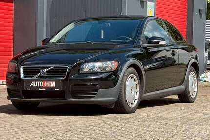 Volvo C30 188.000 km 2.400 &euro; Osnabrück 49086