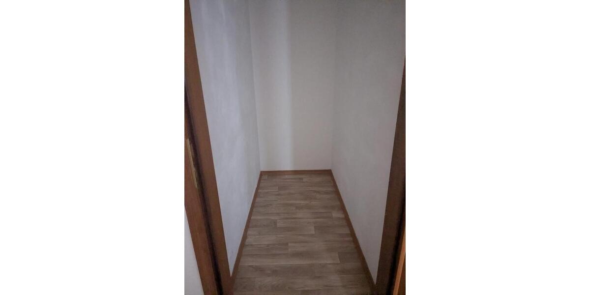 Etagenwohnung Meßstetten - 2 Zimmer, 54 m&sup2;, 480&euro; | Angebot:25899612