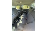 BMW E90 136.414 km 8.000 € Gladbeck 45964
