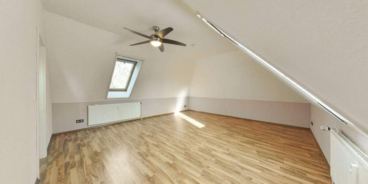 Etagenwohnung Langwedel Holtebüttel - 4 Zimmer, 152 m&sup2;, 199.000&euro; | Angebot:25777793