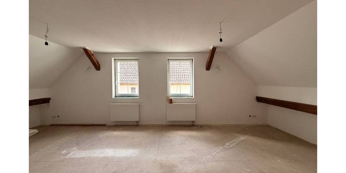 Bauernhaus, Landhaus Heideblick Goßmar - 5 Zimmer, 230 m&sup2;, 350.000&euro; | Angebot:26310269