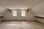 Bauernhaus, Landhaus Heideblick Goßmar - 5 Zimmer, 230 m&sup2;, 350.000&euro; | Angebot:26310269