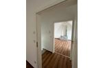 Maisonettenwohnung Hüttenberg - 3 Zimmer, 86 m&sup2;, 345.000&euro; | Angebot:26339144