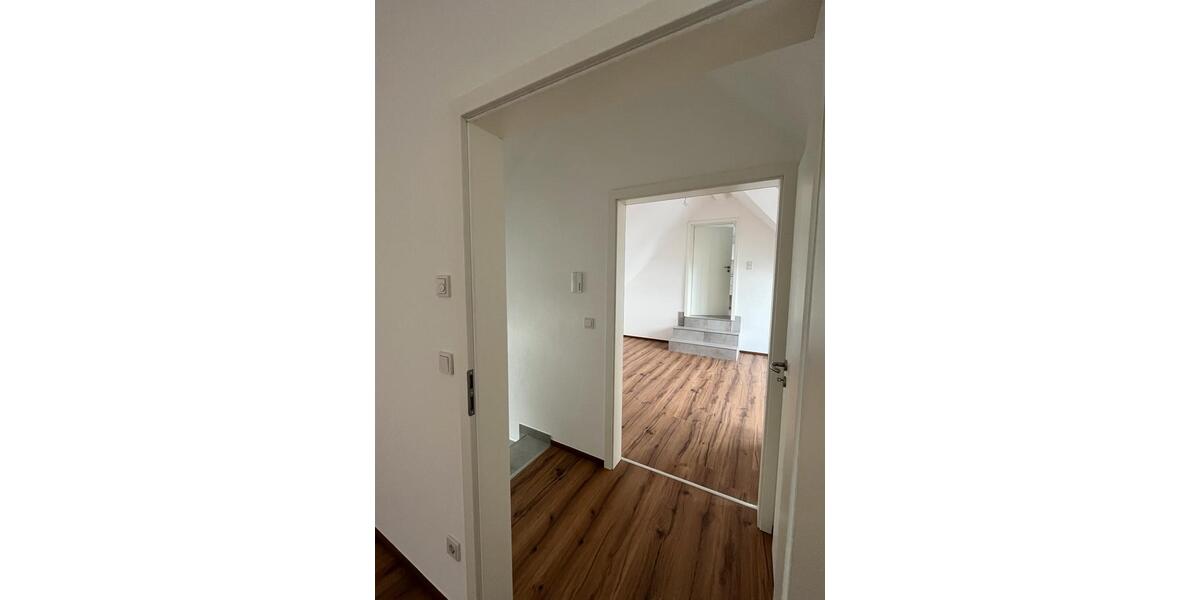 Maisonettenwohnung Hüttenberg - 3 Zimmer, 89 m&sup2;, 349.000&euro; | Angebot:26339144
