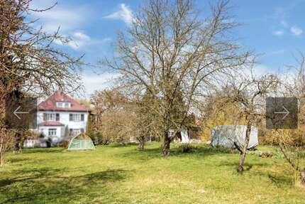 Grundstück Mühlendorf Mühlendorf - 226.800&euro; | Angebot:20362395