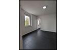 Erdgeschoßwohnung Düren Rölsdorf - 2 Zimmer, 50 m&sup2;, 700&euro; | Angebot:26683012