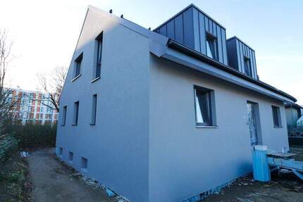 Wohnung Paderborn Kernstadt - 2 Zimmer, 63 m&sup2;, 950&euro; | Angebot:25704146