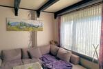 Großes Einfamilienhaus in Osteel - Einfamilienhaus Osteel | Angebot:25392215