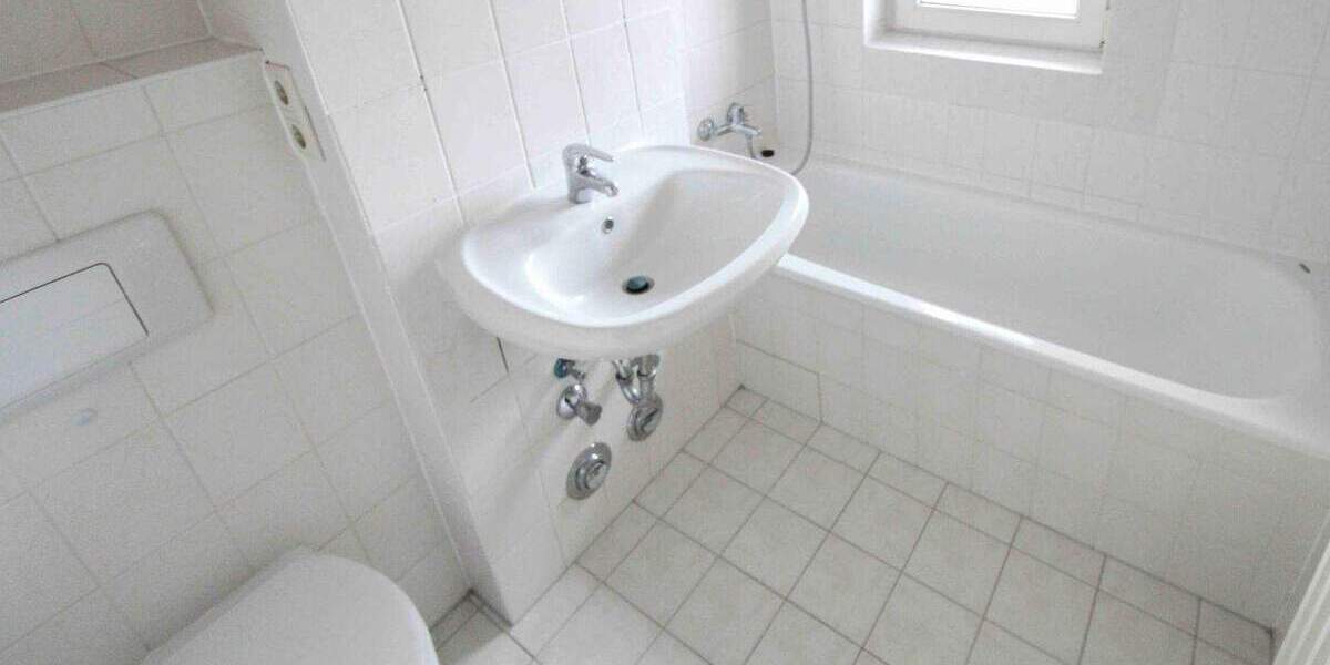 Etagenwohnung Bernau bei Berlin Bernau - 2 Zimmer, 52 m&sup2;, 215.000&euro; | Angebot:25410240