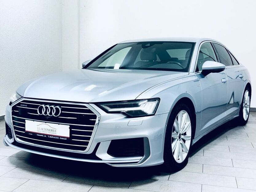 A6