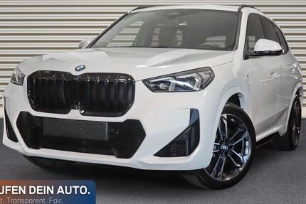 BMW X1 20.561 km 38.480 &euro; Koblenz 56073