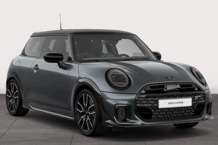 Mini Cooper S 9.700 km 36.890 &euro; Wittlich 54516
