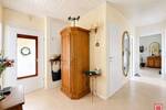 Einfamilienhaus Niedervellmar Niedervellmar - 4 Zimmer, 127 m&sup2;, 379.000&euro; | Angebot:26858747