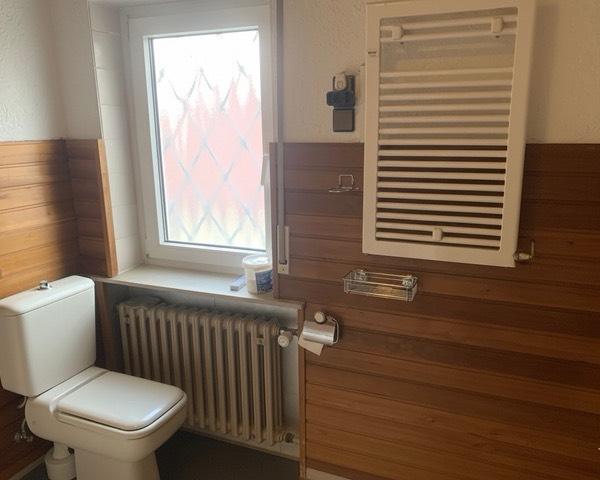 Einfamilienhaus Nidderau - 7 Zimmer, 155 m&sup2;, 549.000&euro; | Angebot:24803957