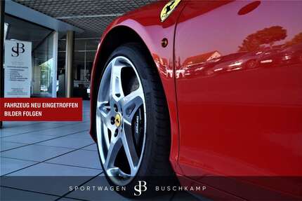Porsche 911 99.800 km 49.997 &euro; Bielefeld 33659