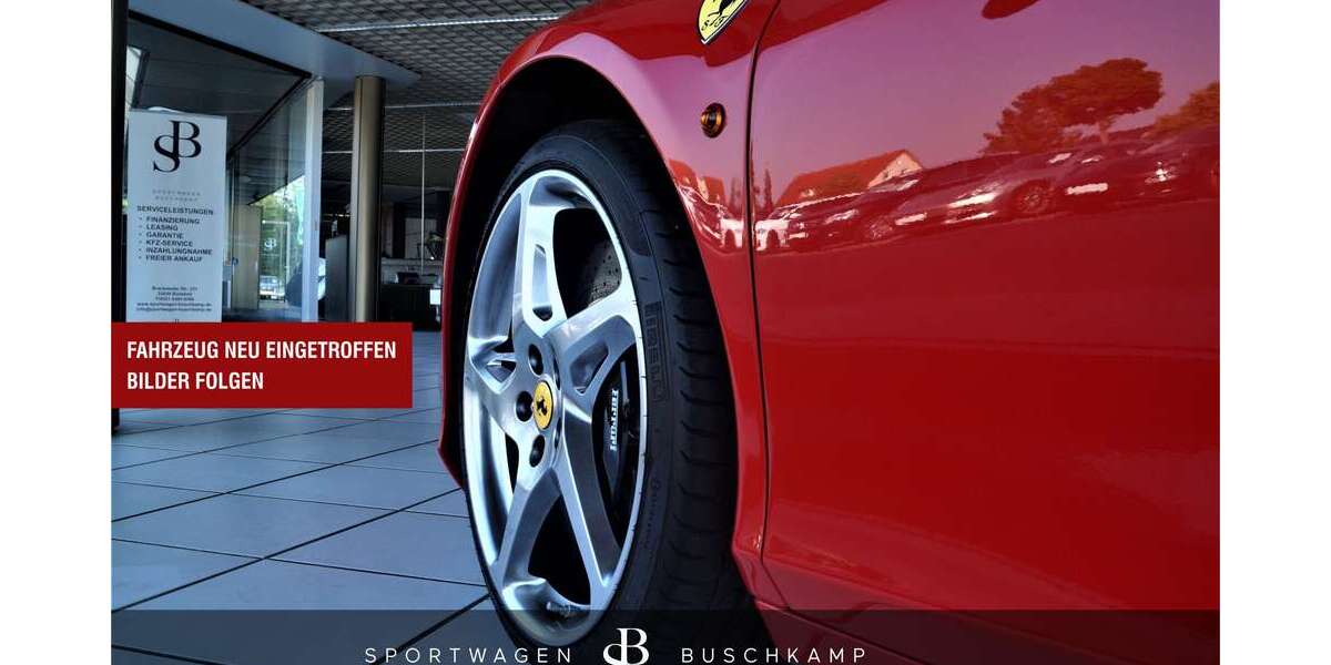 Porsche 911 99.800 km 49.997 &euro; Bielefeld 33659