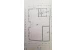 Einfamilienhaus Geratal Geraberg - 3 Zimmer, 100 m&sup2;, 230.000&euro; | Angebot:27027017
