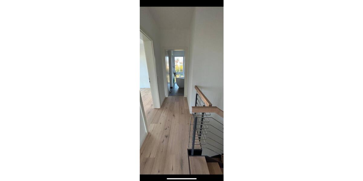Doppelhaushälfte Kappeln - 5 Zimmer, 149 m&sup2;, 1.080.000&euro; | Angebot:26778976