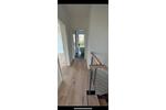 Doppelhaushälfte Kappeln - 5 Zimmer, 149 m&sup2;, 1.080.000&euro; | Angebot:26778976