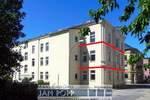 Etagenwohnung Greiz Irchwitz - 3 Zimmer, 90 m&sup2;, 450&euro; | Angebot:24807291