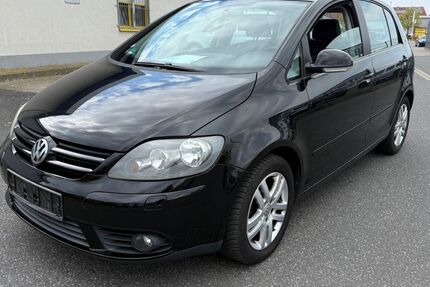 VW Golf 189.250 km 3.780 &euro; Bovenden 37120