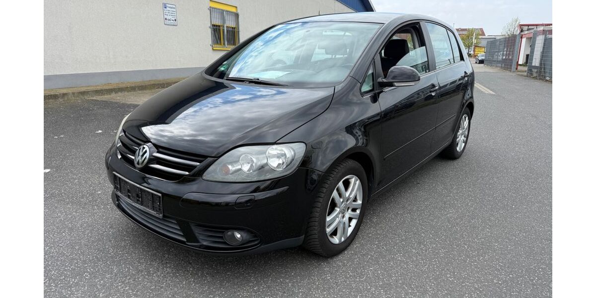 VW Golf 189.250 km 3.780 &euro; Bovenden 37120