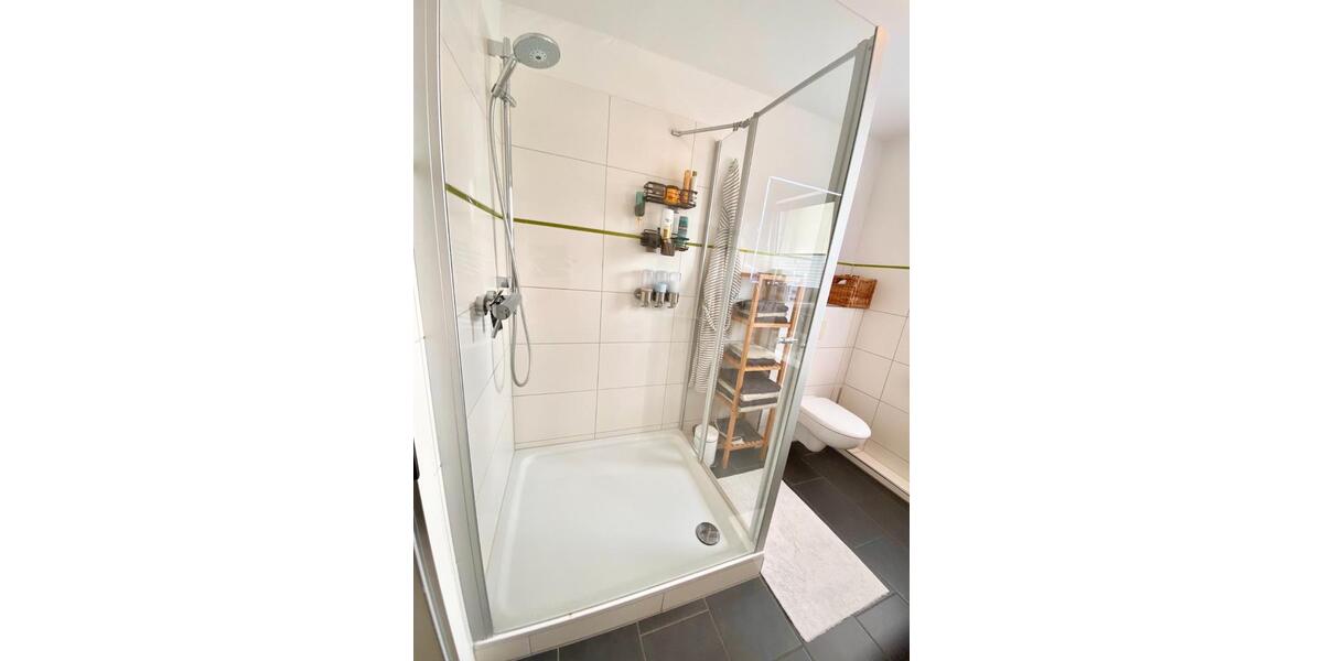 Doppelhaushälfte Stolberg (Rhld.) Büsbach - 4 Zimmer, 123 m&sup2;, 540.000&euro; | Angebot:26698957