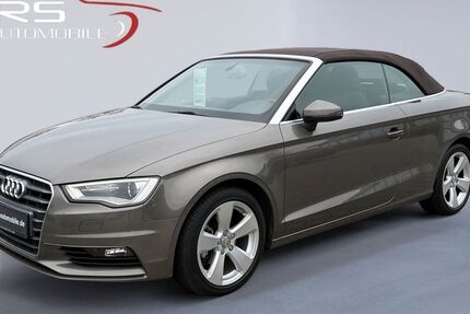 Audi A3 115.986 km 16.980 &euro; Kropp 24848