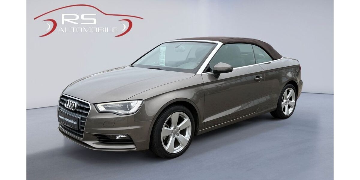 Audi A3 115.986 km 16.980 &euro; Kropp 24848