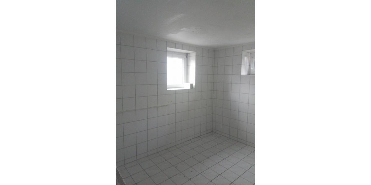 Gewerbeobjekt Borsdorf - 179&euro; | Angebot:26434360