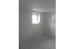 Gewerbeobjekt Borsdorf - 179&euro; | Angebot:26434360