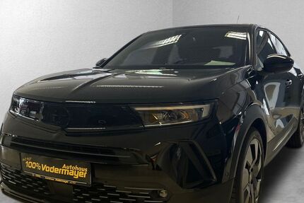 Opel Mokka 43.691 km 22.990 &euro; Rosenheim 83022