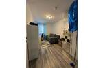 Etagenwohnung Baunatal Großenritte - 4 Zimmer, 80 m&sup2;, 325.000&euro; | Angebot:25676569
