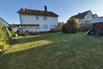 Mehrfamilienhaus, Wohnhaus Kirchhain - 10 Zimmer, 290 m&sup2;, 589.000&euro; | Angebot:26950588