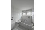 Etagenwohnung Viernheim - 3 Zimmer, 76 m&sup2;, 760&euro; | Angebot:26479242