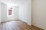 Erstbezug- Helle Erdgeschoßwohnung in zentraler Lage Trier, Paulinstraße - Erdgeschoßwohnung Trier Nord | Angebot:26979400