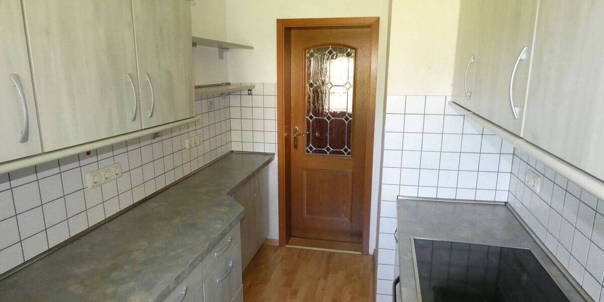 Einfamilienhaus Bad Lobenstein Lobenstein - 7 Zimmer, 120 m&sup2;, 169.000&euro; | Angebot:26867008