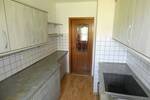 Einfamilienhaus Bad Lobenstein Lobenstein - 7 Zimmer, 120 m&sup2;, 169.000&euro; | Angebot:26867008
