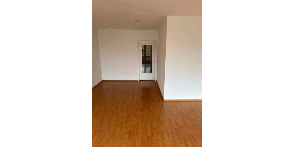 Vermietete 2-Zimmer-Wohnung – solide Kapitalanlage 2 zimmer