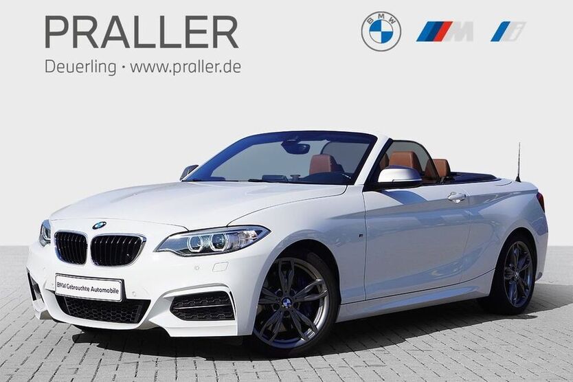 M235