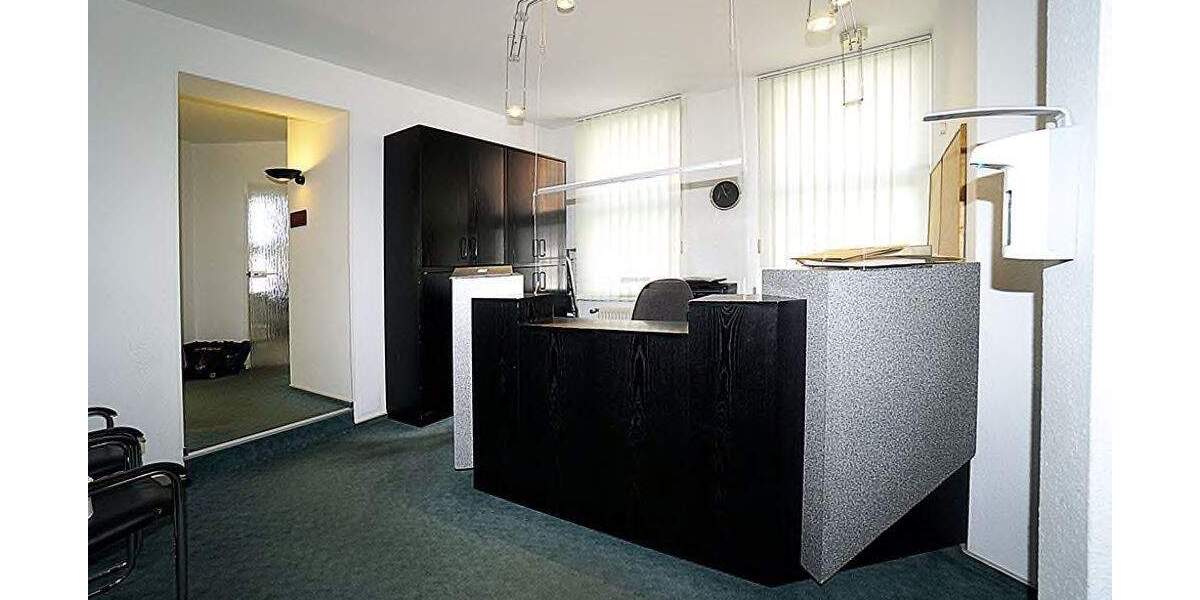 Etagenwohnung Osterode am Harz Osterode - 1 Zimmer, 146 m&sup2;, 79.000&euro; | Angebot:25692722