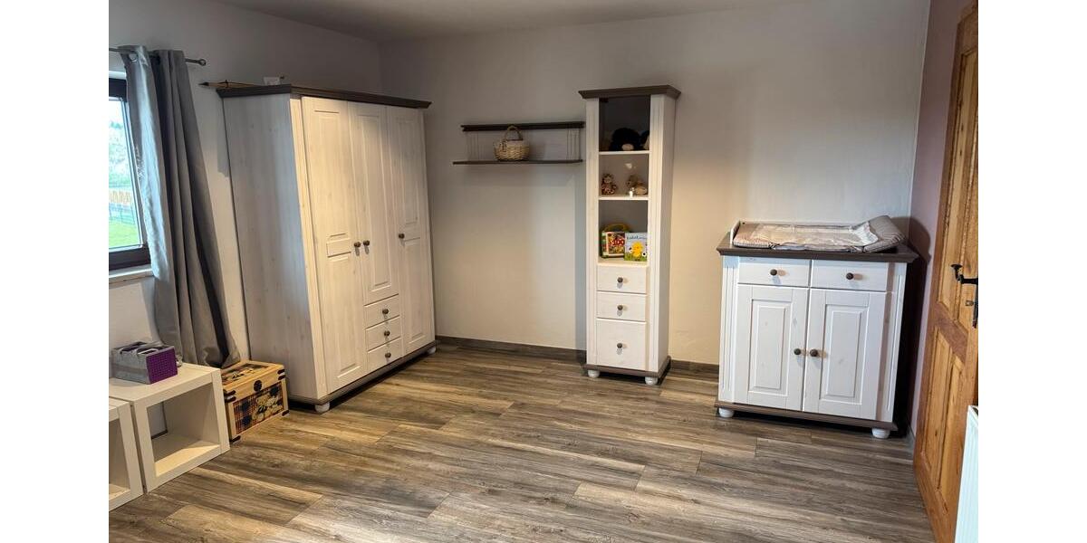 Einfamilienhaus Pfarrkirchen - 8 Zimmer, 205 m&sup2;, 680.000&euro; | Angebot:26840215