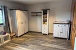 Einfamilienhaus Pfarrkirchen - 8 Zimmer, 205 m&sup2;, 680.000&euro; | Angebot:26840215