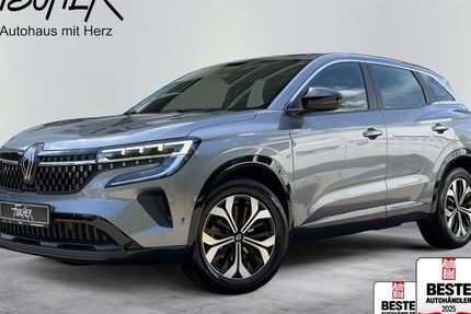 Renault Austral 24.230 km 24.810 &euro; Landshut/Altdorf 84032