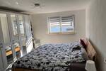 Etagenwohnung Pfullendorf Mottschieß - 5 Zimmer, 132 m&sup2;, 330.000&euro; | Angebot:26743532