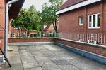 Etagenwohnung Burg (Dithmarschen) - 3 Zimmer, 82 m&sup2;, 680&euro; | Angebot:26408001