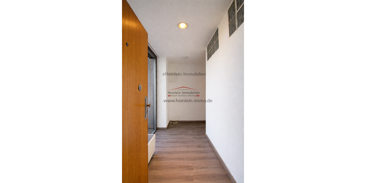 2,5 ZKB# TGStellpl.# sofort frei# 5.OG# Nord-Süd-Lage Fernsicht# Wannenbad# Darmstadt Dieburger Str. - Etagenwohnung Darmstadt / Dieburger Str. Mathildenhöhe | Angebot:26882916