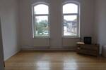 Etagenwohnung Wietze - 4 Zimmer, 120 m&sup2;, 650&euro; | Angebot:25768282