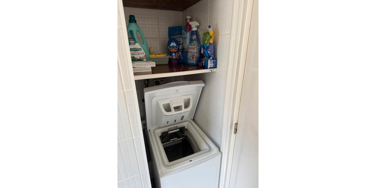 Ferienimmobilie Köln - 130&euro; | Angebot:26479035