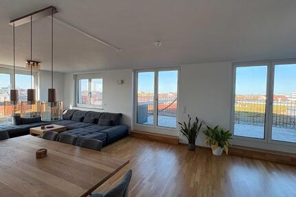 Haus Fürth Bislohe - 4 Zimmer, 129 m&sup2;, 2.130&euro; | Angebot:26375349